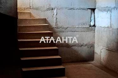 Будинок за адресою вул. Якірна (площа 148,6 м²) - фото 23 Будинок за адресою вул. Якірна (площа 148,6 м²) - Atlanta.ua - фото 23