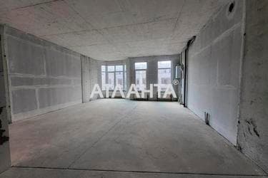 1-комнатная квартира по адресу ул. Дача Ковалевского (площадь 53 м²) - imageAlt 23 1-комнатная квартира по адресу ул. Дача Ковалевского (площадь 53 м²) - Atlanta.ua - imageAlt 23