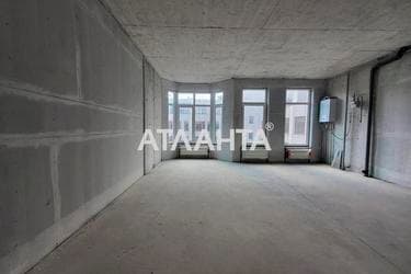 1-комнатная квартира по адресу ул. Дача Ковалевского (площадь 53 м²) - imageAlt 24 1-комнатная квартира по адресу ул. Дача Ковалевского (площадь 53 м²) - Atlanta.ua - imageAlt 24