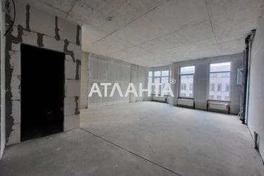 1-комнатная квартира по адресу ул. Дача Ковалевского (площадь 53 м²) - imageAlt 25 1-комнатная квартира по адресу ул. Дача Ковалевского (площадь 53 м²) - Atlanta.ua - imageAlt 25
