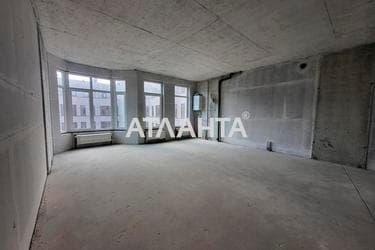 1-комнатная квартира по адресу ул. Дача Ковалевского (площадь 53 м²) - imageAlt 26 1-комнатная квартира по адресу ул. Дача Ковалевского (площадь 53 м²) - Atlanta.ua - imageAlt 26