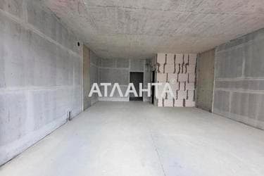 1-комнатная квартира по адресу ул. Дача Ковалевского (площадь 53 м²) - imageAlt 27 1-комнатная квартира по адресу ул. Дача Ковалевского (площадь 53 м²) - Atlanta.ua - imageAlt 27
