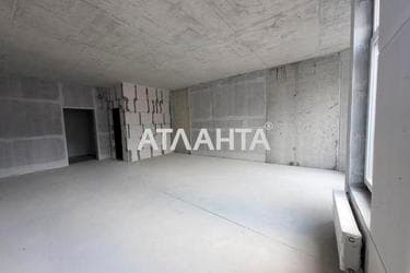 1-комнатная квартира по адресу ул. Дача Ковалевского (площадь 53 м²) - imageAlt 28 1-комнатная квартира по адресу ул. Дача Ковалевского (площадь 53 м²) - Atlanta.ua - imageAlt 28