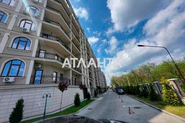 1-комнатная квартира по адресу ул. Дача Ковалевского (площадь 53 м²) - imageAlt 29 1-комнатная квартира по адресу ул. Дача Ковалевского (площадь 53 м²) - Atlanta.ua - imageAlt 29