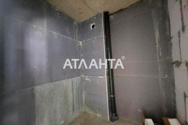 1-комнатная квартира по адресу ул. Дача Ковалевского (площадь 53 м²) - imageAlt 36 1-комнатная квартира по адресу ул. Дача Ковалевского (площадь 53 м²) - Atlanta.ua - imageAlt 36