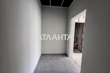 1-комнатная квартира по адресу ул. Дача Ковалевского (площадь 53 м²) - imageAlt 37 1-комнатная квартира по адресу ул. Дача Ковалевского (площадь 53 м²) - Atlanta.ua - imageAlt 37