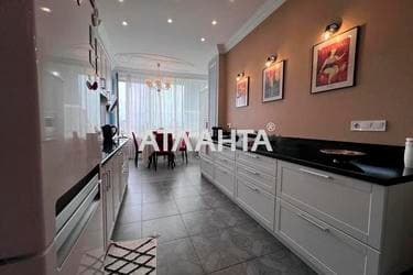 3-комнатная квартира по адресу ул. Генуэзская (площадь 90,6 м²) - фото 32 3-комнатная квартира по адресу ул. Генуэзская (площадь 90,6 м²) - Atlanta.ua - фото 32