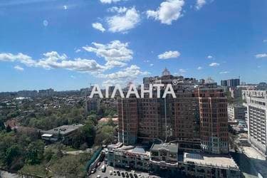 3-комнатная квартира по адресу ул. Генуэзская (площадь 90,6 м²) - фото 48 3-комнатная квартира по адресу ул. Генуэзская (площадь 90,6 м²) - Atlanta.ua - фото 48