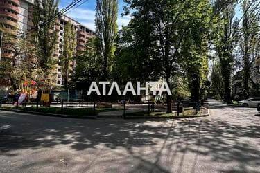 Коммунальная квартира по адресу ул. Малиновского марш. (площадь 17 м²) - фото 30 Коммунальная квартира по адресу ул. Малиновского марш. (площадь 17 м²) - Atlanta.ua - фото 30