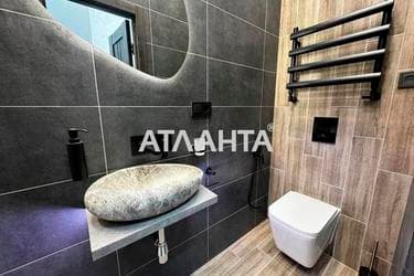 1-комнатная квартира по адресу Святого Теодора пл. (площадь 34 м²) - фото 20 1-комнатная квартира по адресу Святого Теодора пл. (площадь 34 м²) - Atlanta.ua - фото 20