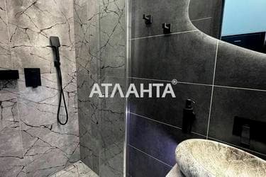 1-комнатная квартира по адресу Святого Теодора пл. (площадь 34 м²) - фото 21 1-комнатная квартира по адресу Святого Теодора пл. (площадь 34 м²) - Atlanta.ua - фото 21