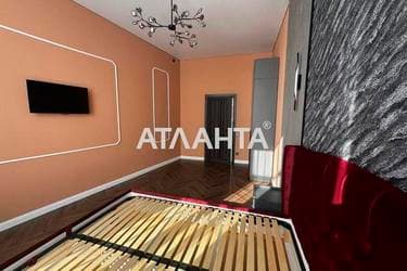 1-комнатная квартира по адресу Святого Теодора пл. (площадь 34 м²) - фото 16 1-комнатная квартира по адресу Святого Теодора пл. (площадь 34 м²) - Atlanta.ua - фото 16
