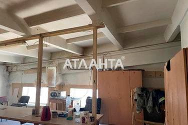 Коммерческая недвижимость по адресу ул. Дальницкая (площадь 1000,2 м²) - фото 34 Коммерческая недвижимость по адресу ул. Дальницкая (площадь 1000,2 м²) - Atlanta.ua - фото 34