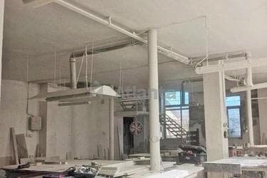 Коммерческая недвижимость по адресу ул. Дальницкая (площадь 1000,2 м²) - imageAlt 18 Коммерческая недвижимость по адресу ул. Дальницкая (площадь 1000,2 м²) - Atlanta.ua - imageAlt 18