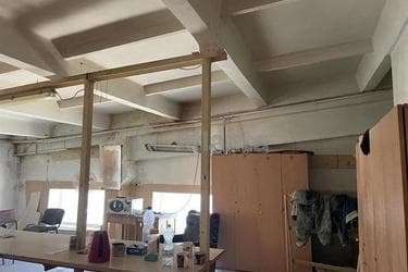 Коммерческая недвижимость по адресу ул. Дальницкая (площадь 1000,2 м²) - imageAlt 19 Коммерческая недвижимость по адресу ул. Дальницкая (площадь 1000,2 м²) - Atlanta.ua - imageAlt 19