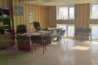 Коммерческая недвижимость по адресу ул. Дальницкая (площадь 1000,2 м²) - imageAlt 28 Коммерческая недвижимость по адресу ул. Дальницкая (площадь 1000,2 м²) - Atlanta.ua - imageAlt 28