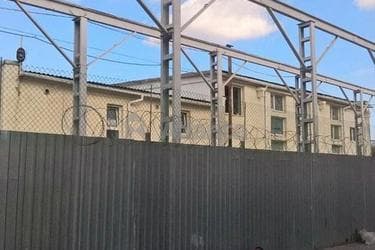 Коммерческая недвижимость по адресу ул. Дальницкая (площадь 1000,2 м²) - imageAlt 34 Коммерческая недвижимость по адресу ул. Дальницкая (площадь 1000,2 м²) - Atlanta.ua - imageAlt 34