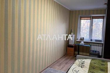 2-комнатная квартира по адресу ул. Заболотного ак. (площадь 43,6 м²) - imageAlt 32 2-комнатная квартира по адресу ул. Заболотного ак. (площадь 43,6 м²) - Atlanta.ua - imageAlt 32
