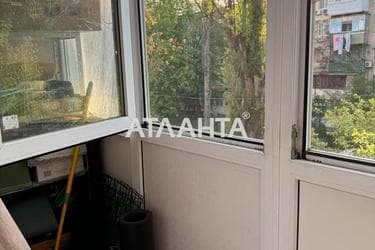 2-комнатная квартира по адресу ул. Заболотного ак. (площадь 43,6 м²) - imageAlt 33 2-комнатная квартира по адресу ул. Заболотного ак. (площадь 43,6 м²) - Atlanta.ua - imageAlt 33