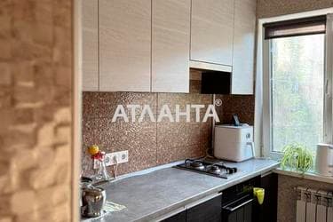 2-комнатная квартира по адресу ул. Заболотного ак. (площадь 43,6 м²) - imageAlt 36 2-комнатная квартира по адресу ул. Заболотного ак. (площадь 43,6 м²) - Atlanta.ua - imageAlt 36