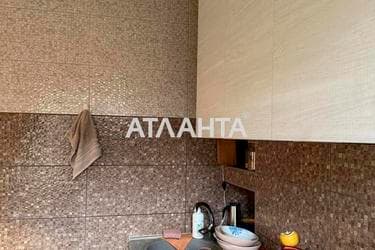 2-комнатная квартира по адресу ул. Заболотного ак. (площадь 43,6 м²) - imageAlt 37 2-комнатная квартира по адресу ул. Заболотного ак. (площадь 43,6 м²) - Atlanta.ua - imageAlt 37