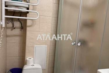2-комнатная квартира по адресу ул. Заболотного ак. (площадь 43,6 м²) - imageAlt 38 2-комнатная квартира по адресу ул. Заболотного ак. (площадь 43,6 м²) - Atlanta.ua - imageAlt 38