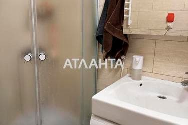 2-комнатная квартира по адресу ул. Заболотного ак. (площадь 43,6 м²) - imageAlt 39 2-комнатная квартира по адресу ул. Заболотного ак. (площадь 43,6 м²) - Atlanta.ua - imageAlt 39