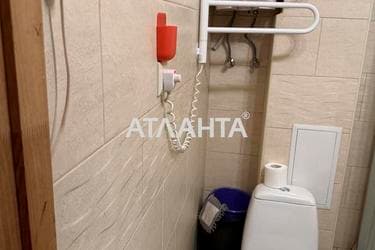 2-комнатная квартира по адресу ул. Заболотного ак. (площадь 43,6 м²) - imageAlt 40 2-комнатная квартира по адресу ул. Заболотного ак. (площадь 43,6 м²) - Atlanta.ua - imageAlt 40