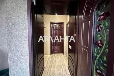 Дом по адресу ул. Кузнецова кап. (площадь 300 м²) - фото 34 Дом по адресу ул. Кузнецова кап. (площадь 300 м²) - Atlanta.ua - фото 34