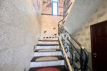 Дом по адресу ул. Кузнецова кап. (площадь 300 м²) - фото 35 Дом по адресу ул. Кузнецова кап. (площадь 300 м²) - Atlanta.ua - фото 35