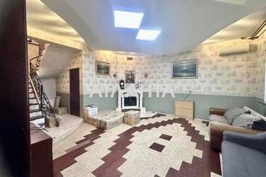 Дом по адресу ул. Кузнецова кап. (площадь 300 м²) - фото 38 Дом по адресу ул. Кузнецова кап. (площадь 300 м²) - Atlanta.ua - фото 38