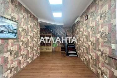 Дом по адресу ул. Кузнецова кап. (площадь 300 м²) - фото 40 Дом по адресу ул. Кузнецова кап. (площадь 300 м²) - Atlanta.ua - фото 40