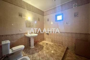 Дом по адресу ул. Кузнецова кап. (площадь 300 м²) - фото 41 Дом по адресу ул. Кузнецова кап. (площадь 300 м²) - Atlanta.ua - фото 41