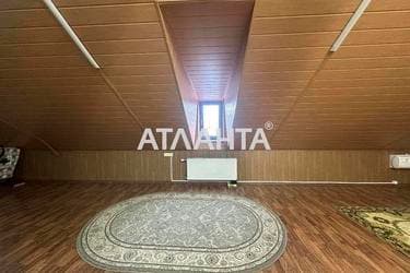 Дом по адресу ул. Кузнецова кап. (площадь 300 м²) - фото 43 Дом по адресу ул. Кузнецова кап. (площадь 300 м²) - Atlanta.ua - фото 43