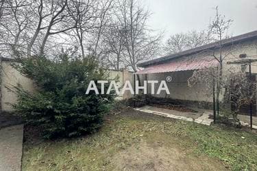 Дом по адресу ул. Кузнецова кап. (площадь 300 м²) - фото 45 Дом по адресу ул. Кузнецова кап. (площадь 300 м²) - Atlanta.ua - фото 45