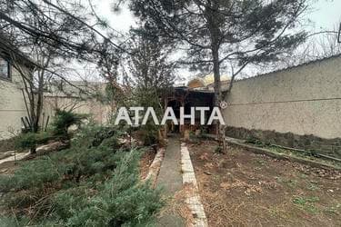 Дом по адресу ул. Кузнецова кап. (площадь 300 м²) - фото 46 Дом по адресу ул. Кузнецова кап. (площадь 300 м²) - Atlanta.ua - фото 46