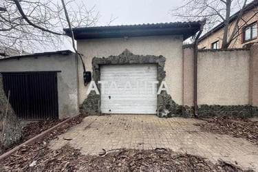 Дом по адресу ул. Кузнецова кап. (площадь 300 м²) - фото 47 Дом по адресу ул. Кузнецова кап. (площадь 300 м²) - Atlanta.ua - фото 47