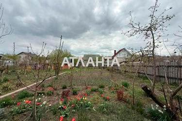 Дом по адресу ул. Виноградная (площадь 50 м²) - imageAlt 15 Дом по адресу ул. Виноградная (площадь 50 м²) - Atlanta.ua - imageAlt 15