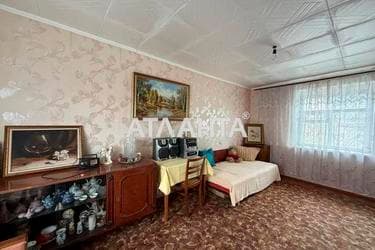 Дом по адресу ул. Виноградная (площадь 50 м²) - imageAlt 16 Дом по адресу ул. Виноградная (площадь 50 м²) - Atlanta.ua - imageAlt 16