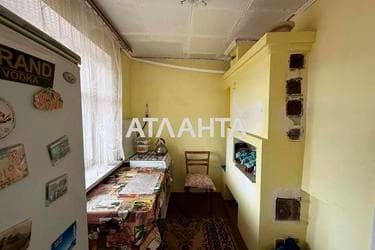 Дом по адресу ул. Виноградная (площадь 50 м²) - imageAlt 17 Дом по адресу ул. Виноградная (площадь 50 м²) - Atlanta.ua - imageAlt 17