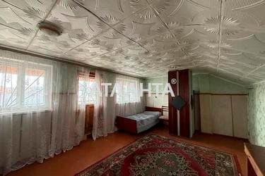 Дом по адресу ул. Виноградная (площадь 50 м²) - imageAlt 18 Дом по адресу ул. Виноградная (площадь 50 м²) - Atlanta.ua - imageAlt 18