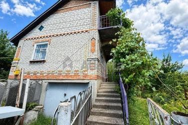 Об'єкт знятий з продажі - фото 8 Об'єкт знятий з продажі - Atlanta.ua - фото 8