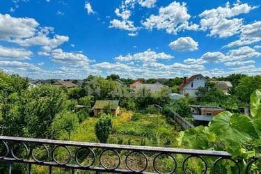 Об'єкт знятий з продажі - фото 9 Об'єкт знятий з продажі - Atlanta.ua - фото 9