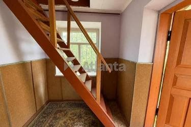 Об'єкт знятий з продажі - фото 11 Об'єкт знятий з продажі - Atlanta.ua - фото 11