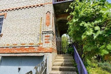 Об'єкт знятий з продажі - фото 14 Об'єкт знятий з продажі - Atlanta.ua - фото 14