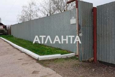 Участок (площадь 6,9 сот) - imageAlt 14 Участок (площадь 6,9 сот) - Atlanta.ua - imageAlt 14