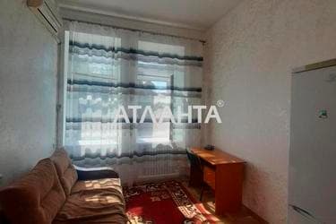 Коммунальная квартира по адресу ул. Канатная (площадь 16,4 м²) - фото 7 Коммунальная квартира по адресу ул. Канатная (площадь 16,4 м²) - Atlanta.ua - фото 7