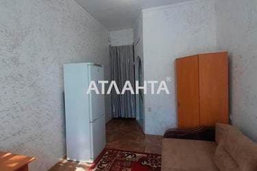Коммунальная квартира по адресу ул. Канатная (площадь 16,4 м²) - фото 8 Коммунальная квартира по адресу ул. Канатная (площадь 16,4 м²) - Atlanta.ua - фото 8