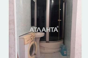 Коммунальная квартира по адресу ул. Канатная (площадь 16,4 м²) - фото 9 Коммунальная квартира по адресу ул. Канатная (площадь 16,4 м²) - Atlanta.ua - фото 9