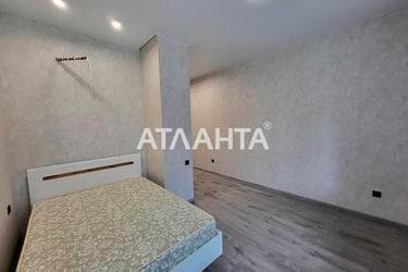 1-кімнатна квартира за адресою вул. Профспілкова (площа 22,4 м²) - фото 16 1-кімнатна квартира за адресою вул. Профспілкова (площа 22,4 м²) - Atlanta.ua - фото 16
